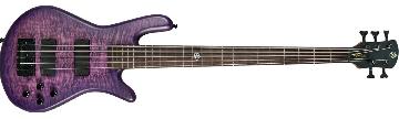 Spector NS Pulse II 5 Ultra Violet Matte