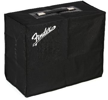 FENDER Amp Cover 65 Deluxe Reverb - Super-Sonic  22 Combo 0047483000