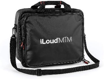 IK Multimedia Travel Bag per iLoud MTM