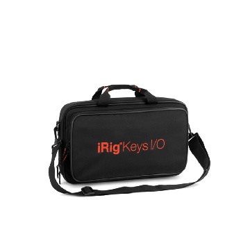 IK Multimedia Borsa per iRig KEYS I/O 25