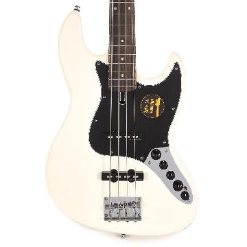 SIRE BY MARCUS MILLER V3 2ND GEN ANTIQUE WHITE