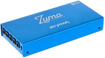 STRYMON ZUMA R300 ALIMENTATORE