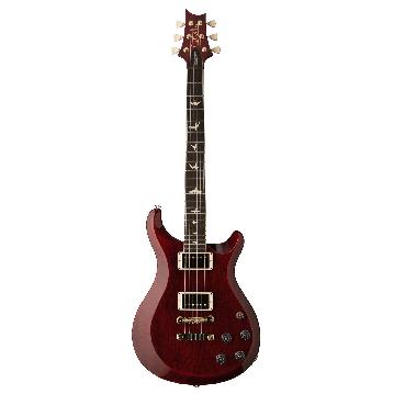 PRS - PAUL REED SMITH S2 McCarty 594 Thinline Vintage Cherry