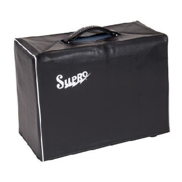 SUPRO COVER 1X10