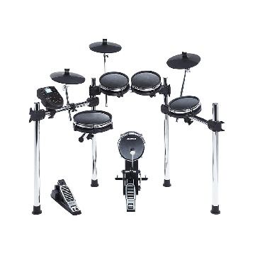 ALESIS SURGE MESH KIT