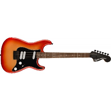 Squier Contemporary Stratocaster  Special Ht Sunset Metallic  0370235570 - Chitarre Chitarre - Elettriche