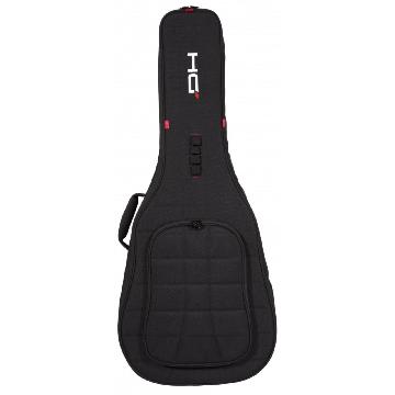Proel Die Hard Acoustic Guitar Bag Dheagb - Chitarre Accessori - Custodie Per Chitarra