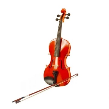 EKO EBV 1410 violino 4/4