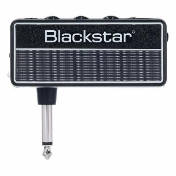 BLACKSTAR AMPLUG 2 FLY GUITAR - WN 0845644005147