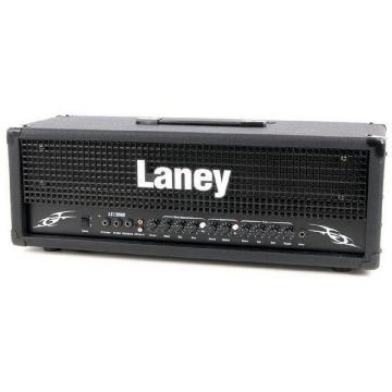 Laney LX120RT - combo - 120W - 2 canali - c/riverbero