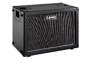 Laney LFR-112 diffusore attivo FRFR