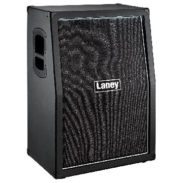 Laney LFR-212 diffusore attivo FRFR