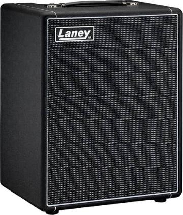 Laney DB200-210 - Combo 2x10 - 200W