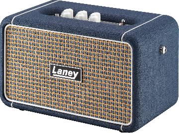 Laney F67 Sound System - Speaker Bluetooth - Lionheart