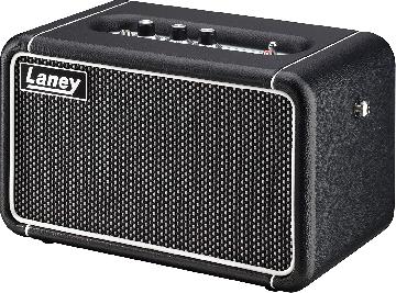 Laney F67 Sound System - Speaker Bluetooth - Supergroup