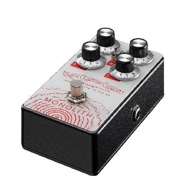 Laney MONOLITH - Distortion - Made in Uk