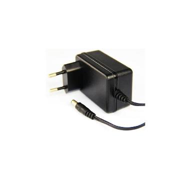 Icon Power Supply Per Ikeyboard Series - 7v 1a - Voce - Audio Schede Audio ed Interfacce MIDI