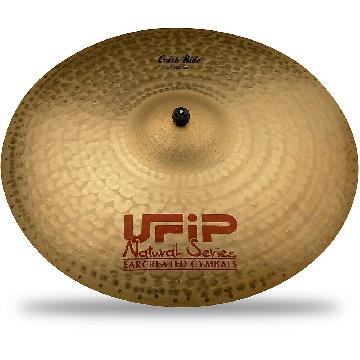Ufip Ns-21cr - Natural Series 21