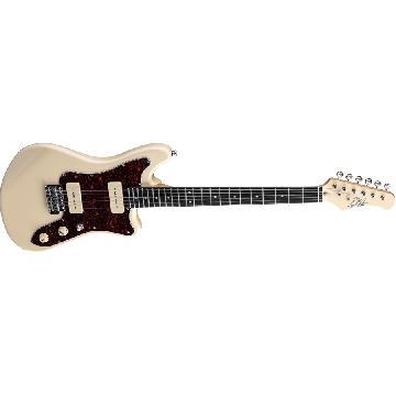 Eko Guitars Camaro Vr 2-90 Cream - Chitarre Chitarre - Elettriche