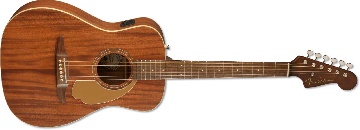 FENDER Yngwie Malmsteen Stratocaster, Scalloped Maple Fingerboard, Vintage White - 0107112841
