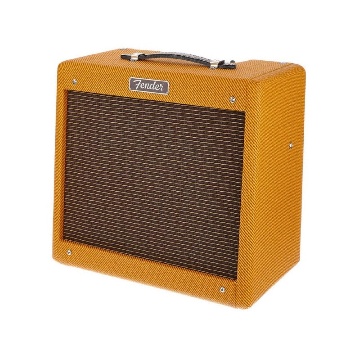FENDER Malibu Special with Bag, All Mahogany, Pau Ferro Fingerboard, Natural - 0970923122