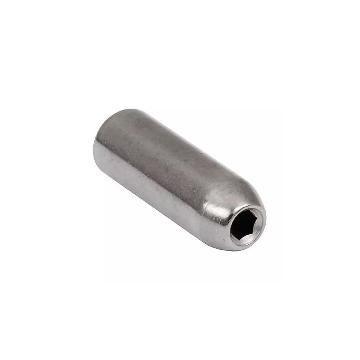 FENDER Bullet Style Truss Rod Nut - 0994945000