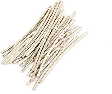 FENDER Vintage-Style Guitar Fret Wire (Package of 24) - 0992014000