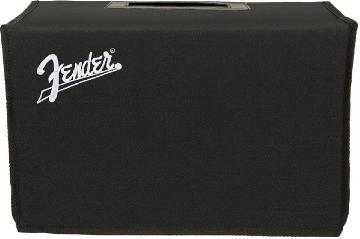 FENDER Amplifier Jack Nuts, Hex 7/16 - 20 X 1/8, Nickel (12) - 0053479049