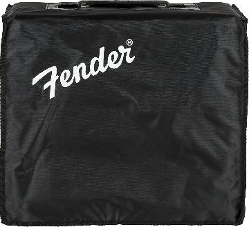 Fender 1 Meg 10a Taper Snap-in Control - 0041507049 - Bassi Componenti - Hardware e Componenti Vari