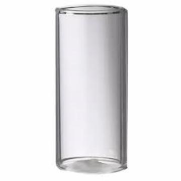 FENDER Glass Slide 5 Fat Large - 0992300005