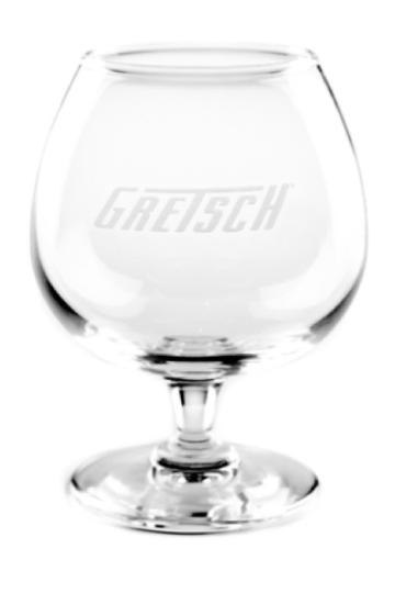 GRETSCH Gretsch Brandy Snifter - 0992739000
