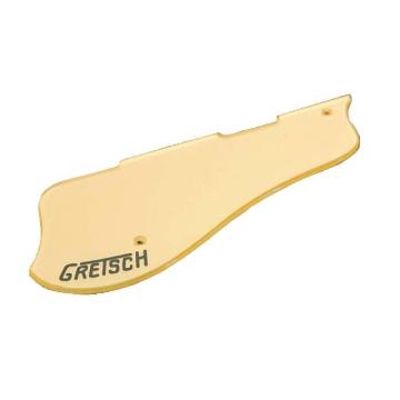 GRETSCH Pickguard, G6122-1962 Chet Atkins Country Gentleman, Gold - 0060991000