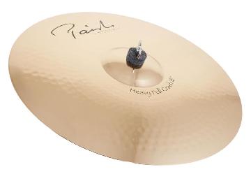 PAISTE PACHFUC18R - Paiste Heavy Full Crash 18 Reflector