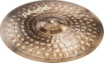 PAISTE 900RHR20 - Paiste 900 Series Heavy Ride 20