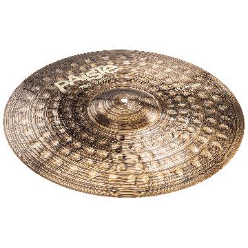 PAISTE 900RHR22 - Paiste 900 Series Heavy Ride 22