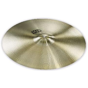 PAISTE GB22 - Paiste Giant Beat 22