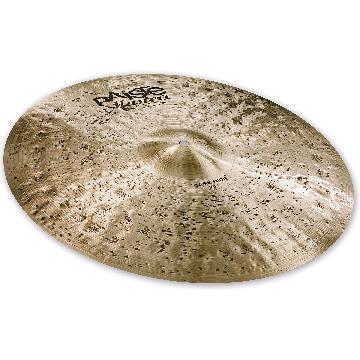 PAISTE MARDKR20 - Paiste Masters Dark Ride 20