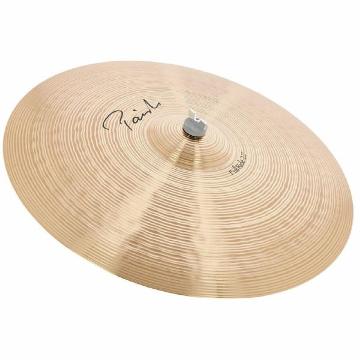 PAISTE PARFUR22 - Paiste Full Ride 22