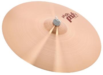 PAISTE PST7CC19 - Paiste PST-7 Crash 19