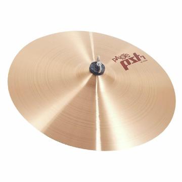 PAISTE PST7CHC16 - Paiste PST-7 Heavy Crash 16