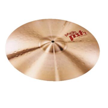 PAISTE PST7CHC18 - Paiste PST-7 Heavy Crash 18