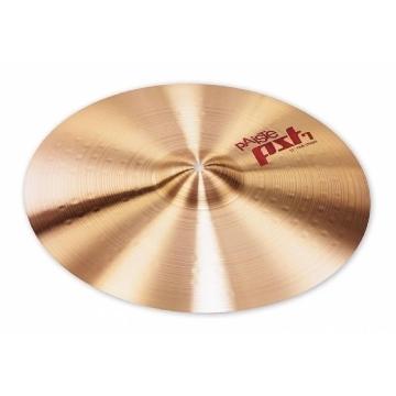 PAISTE PST7CTC17 - Paiste PST-7 Thin Crash 17