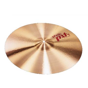 PAISTE PST7CTC19 - Paiste PST-7 Thin Crash 19