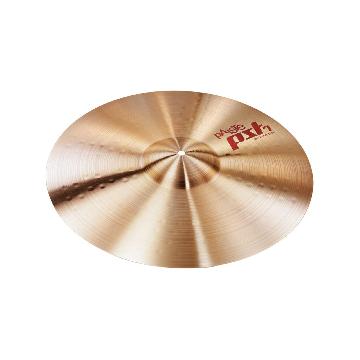 PAISTE PST7RHR20 - Paiste PST-7 Heavy Ride 20