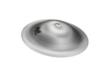 PAISTE PSTXPB09 - Paiste PSTX Pure Bell 9