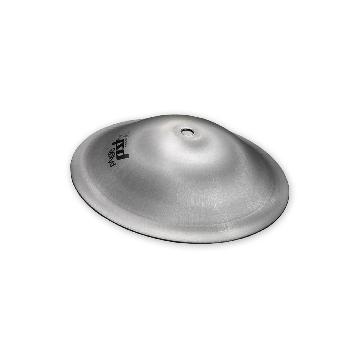 PAISTE PSTXPB10 - Paiste PSTX Pure Bell 10