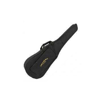 SIGMA SB-C - SIGMA - Bag per Chitarra Classica e Corpo 000