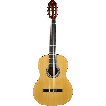 Eko Guitars Vibra 500 Mario Gangi