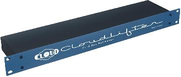 Cloud Microphones CL- 4 - Preamplificatore per microfono