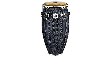 Meinl Wco1134vbk-m - Batterie / Percussioni Percussioni - Congas